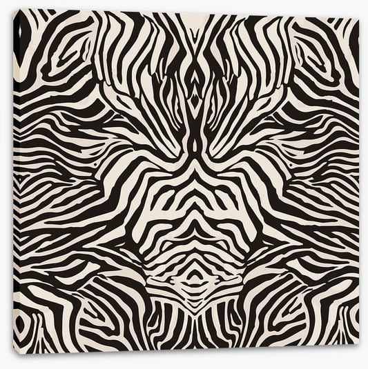 Animal Print