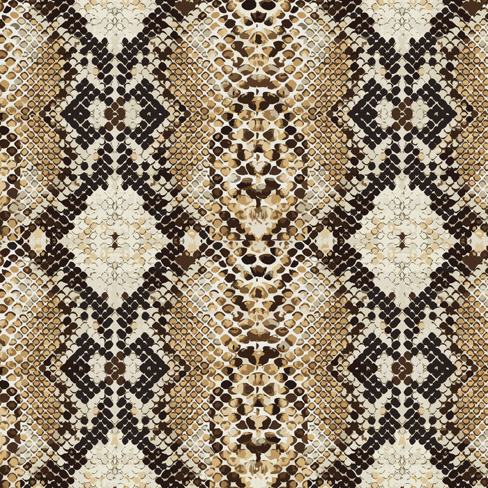Animal Print