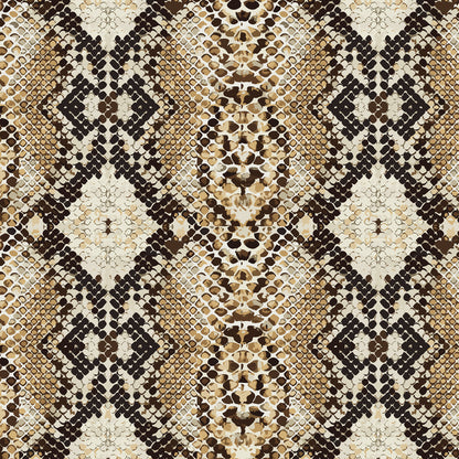 Animal Print