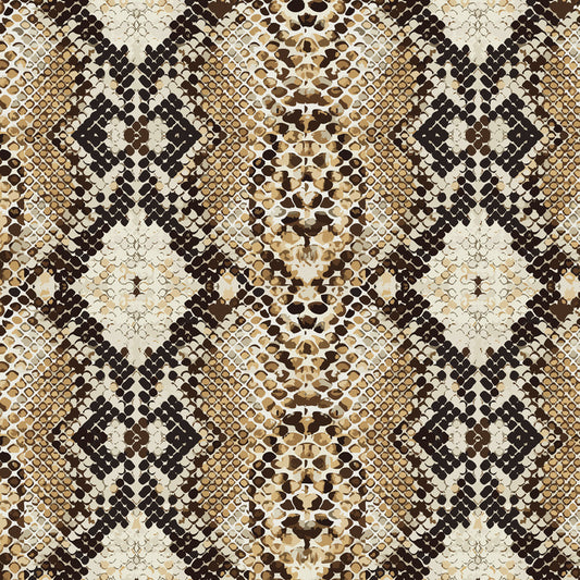 Animal Print