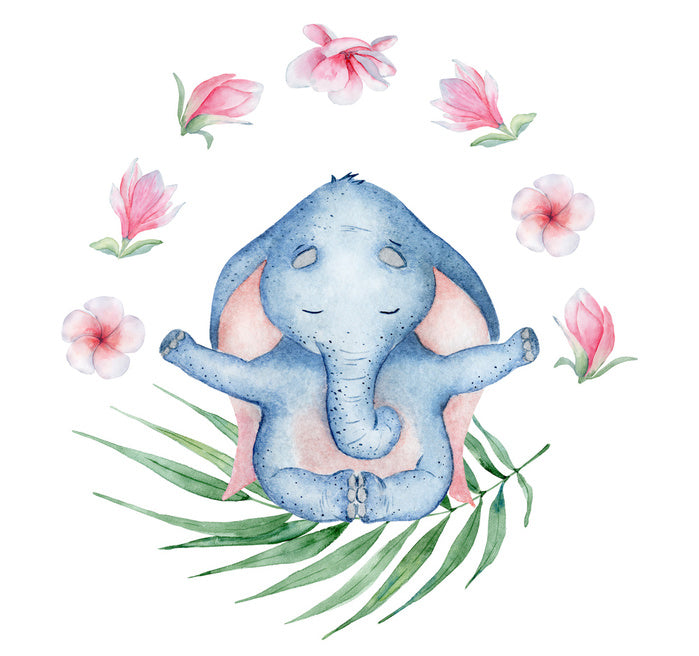 Elephants