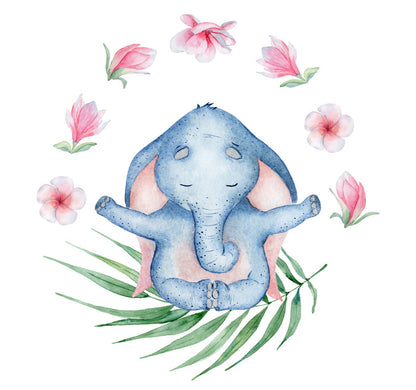 Elephants