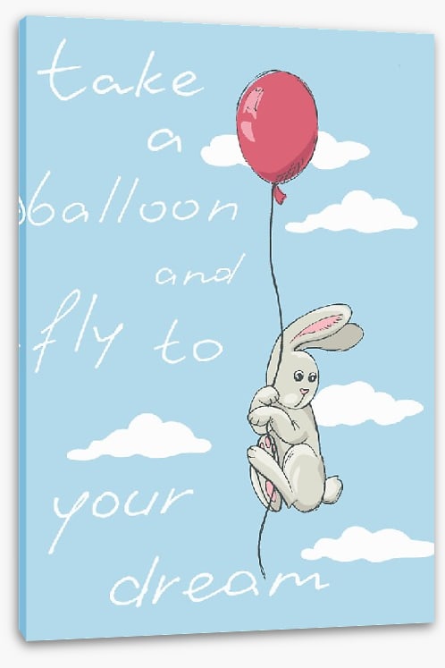 Balloons