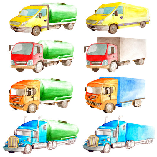 Transport
