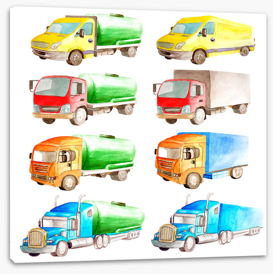 Transport