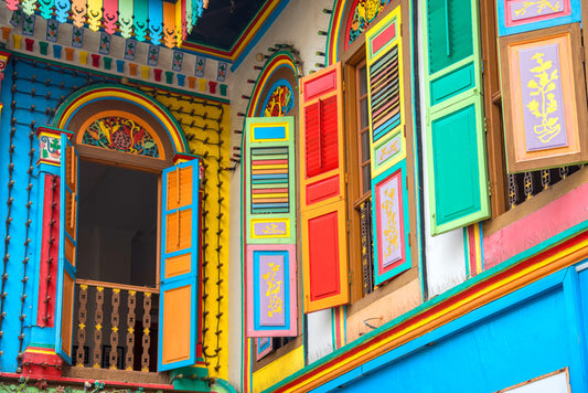 Architectural