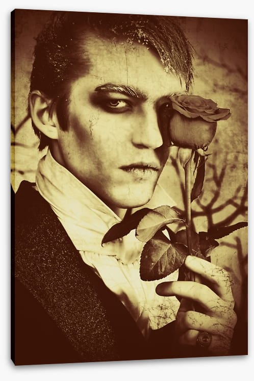 Gothic