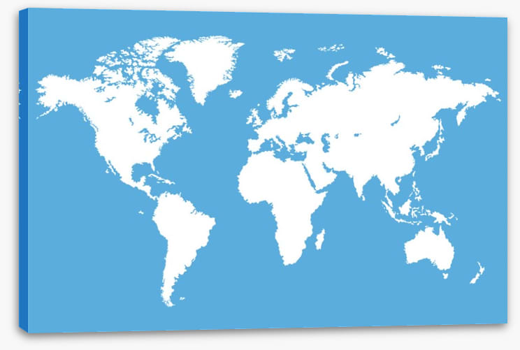 Maps