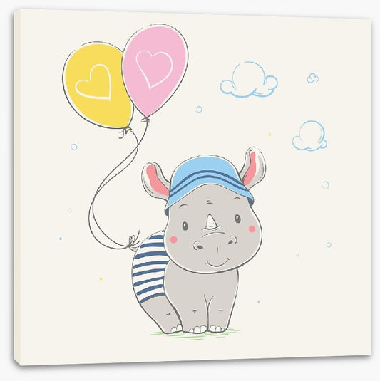 Balloons