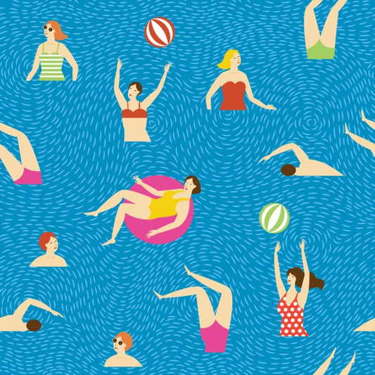 Beach House