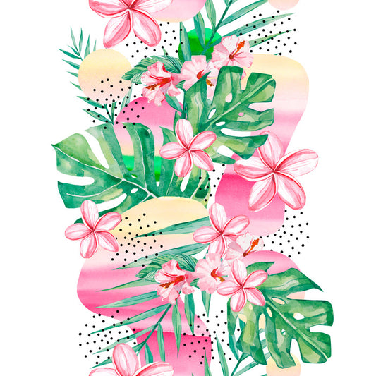 Hello spring