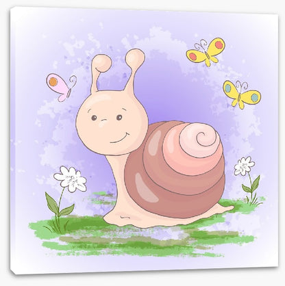 Happy Critters