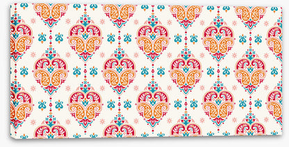 Paisley