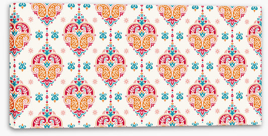 Paisley
