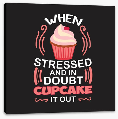 When in doubt
