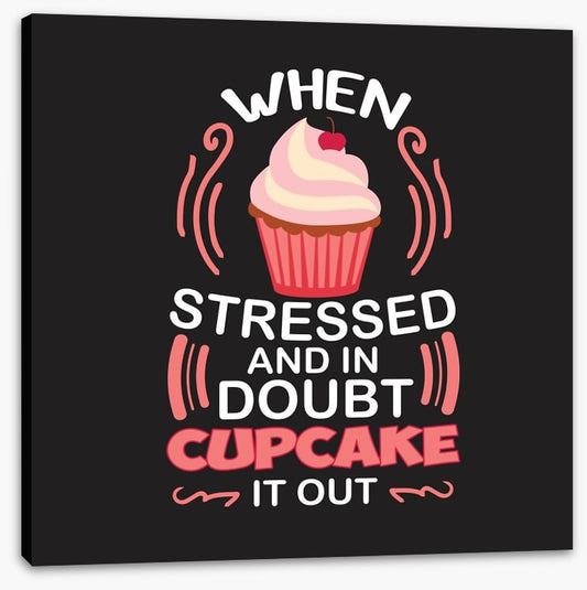 When in doubt
