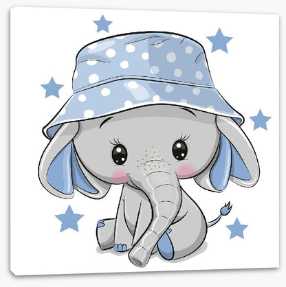 Elephants