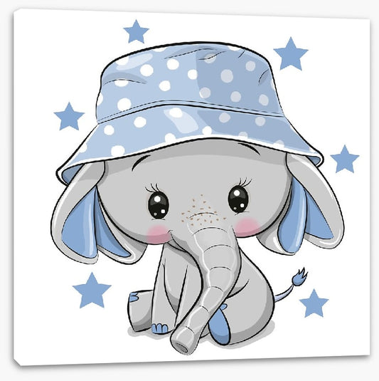 Elephants