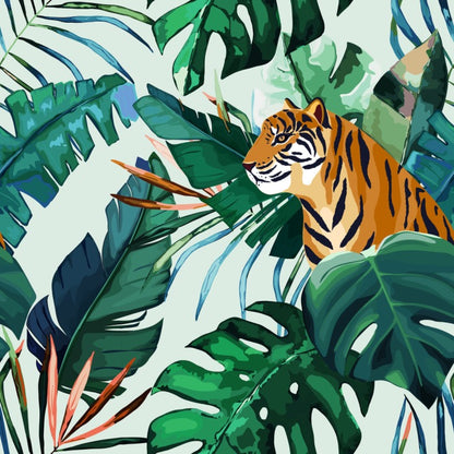 Animals