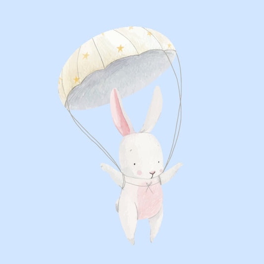 Balloons