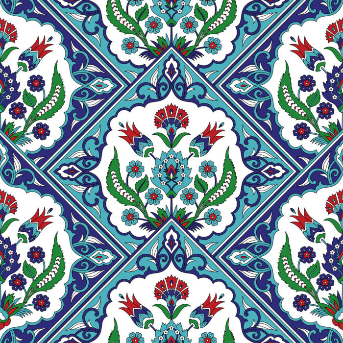 Islamic