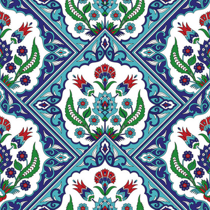 Islamic