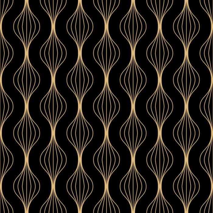Art Deco