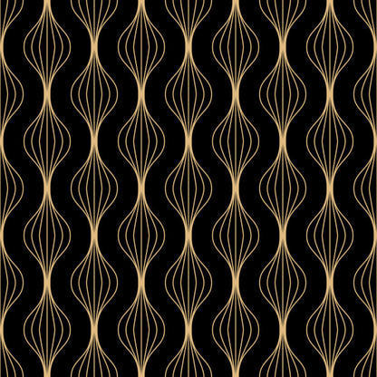 Art Deco
