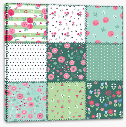 Patchwork