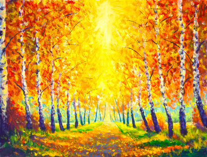 Autumn