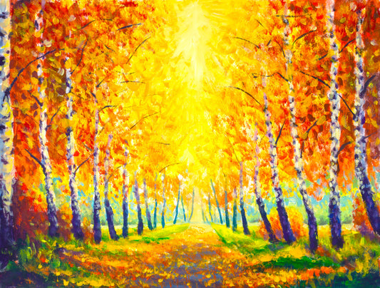 Autumn