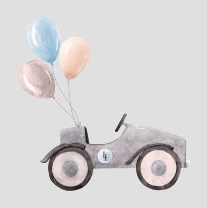 Transport