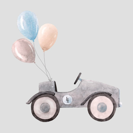 Transport