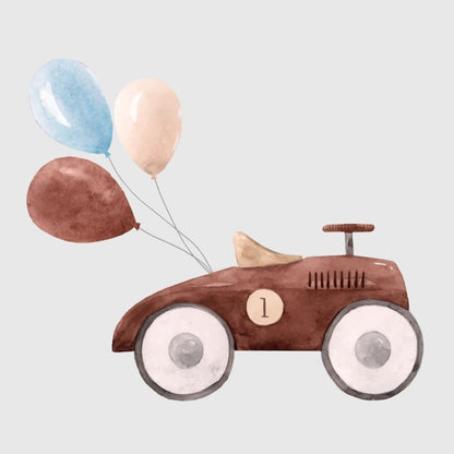 Transport