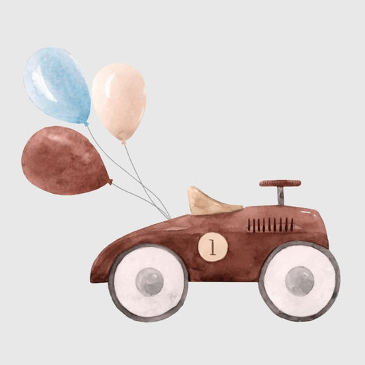 Transport