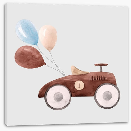 Transport
