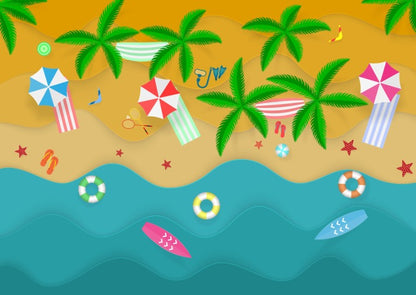 Beach House