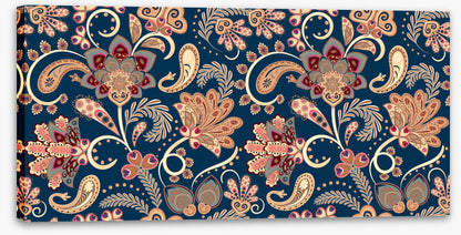 Paisley