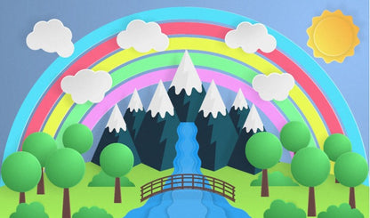 Magical Kingdoms