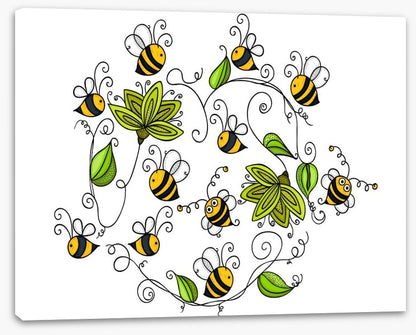 Fun Gardens
