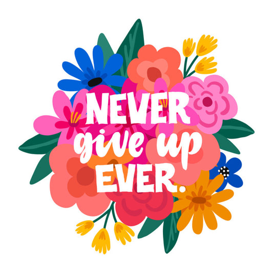 Inspirational