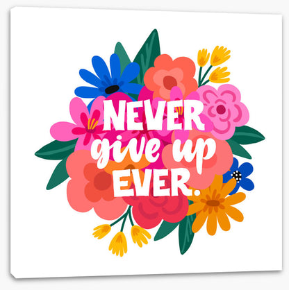 Inspirational