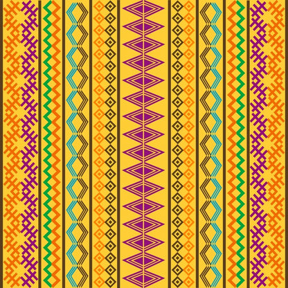 African
