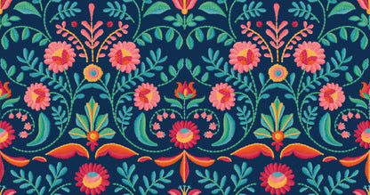 Folk Art