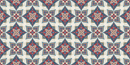 Geometric