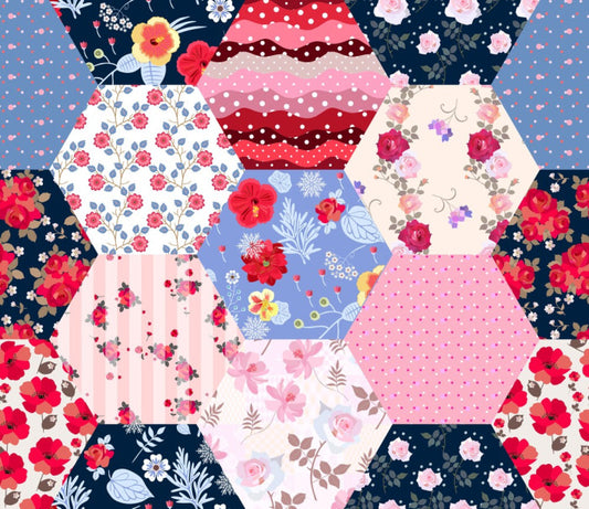 Patchwork