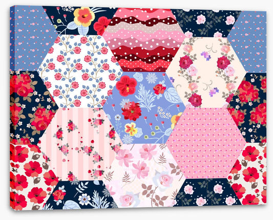 Patchwork