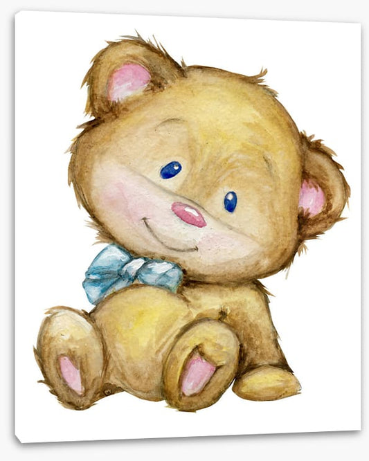 Teddy Bears