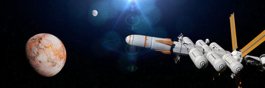 Sci-Fi