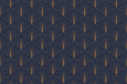 Art Deco